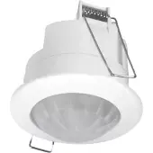 Kanlux S.A. Bewegingssensor LED Inbouw (2000W)