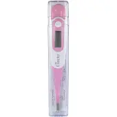 Biosynex DIgitale Thermometer 1 St Thermometer