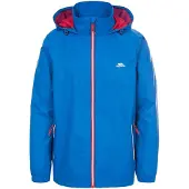 Trespass Waterdichte herenjas briar