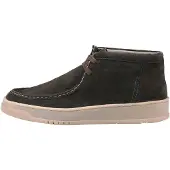 Lloyd Chukka Boots 'Ever' bruin