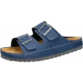Lico Muiltjes blauw