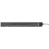 Netgear GSS116E