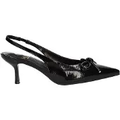 La strada Pump - Damesschoenen - Maat - 39