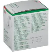 No Brand Curafix H 5cm x 10m 30341 1 St Pleister