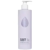 SBT cell identical care Body Care Soothing Body Lotion Bodycrème 400 ml