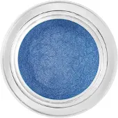BeMineral Eyeshadow Glimmer Tempest Blue