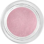 BeMineral Eyeshadow Glimmer Pink Freeze