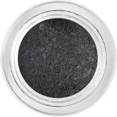 BeMineral Eyeshadow Glimpse Charcoal Lustre
