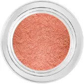 BeMineral Eyeshadow Glimpse Summer Goddess