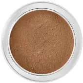 BeMineral Foundation Dark