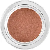 BeMineral Eyeshadow Glimpse Stormy Peach