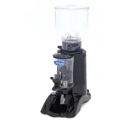 Maxima Koffiemolen - 2 Kg Bonen - met Portioner