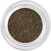 BeMineral Eyeshadow Glimmer New Years Eve