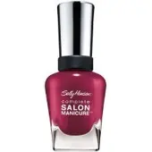 Sally Hansen Complete Salon Manicure Nagellak - 479 Happy Daze