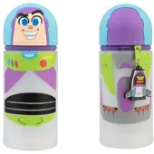 Grupo Erik Toy Story Buzz Lightyear 3D Pennenzak
