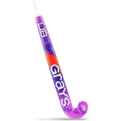 Grays Ultrabow 3 Junior