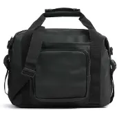 Rains Texel Kit Bag W3 black