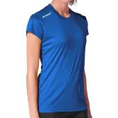 Stanno Field T-shirt Ss Ladies 410604 | Maat: XS