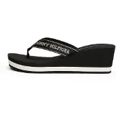 Tommy Hilfiger Summer Slippers