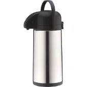 Alfi POMPKAN TOP THERM 2500ML