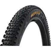 Continental Magnotal Trail Soft Tubeless 27.5´´ X 2.40 Mtb-band