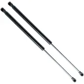 Einparts EP9252GS Gasveer achterklep