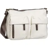 Mandarina Duck Hunter Vct18 Schoudertas