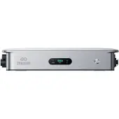 Zendure Solarflow 2400 AC