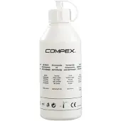 Compex Motorpuntpen En Gelpack
