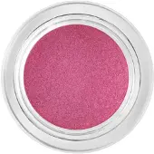 BeMineral Eyeshadow Glimmer - ANGEL KISS