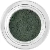 BeMineral Eyeshadow Mat - GEMSTONE