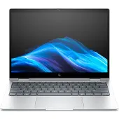 HP Laptop HP AD2Z6ET#ABE