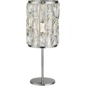 Searchlight Tafellamp Bijou