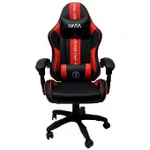 Nasa Atlantis Gamingstoel