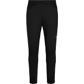 Cruyff Ametrine Trainingsbroek Zwart