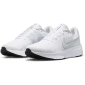 Nike Hardloopschoenen voor dames Defy | Maat 43