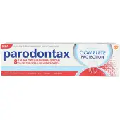 Sublime Market Connect Tandpasta Parodontax Complete Original Paradontax (75 ml)