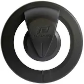 PLASTIMO Offshore 55 Compass Bezel Zilver