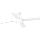 Faro Hydra L (Ø133cm) Plafondventilator