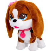 IMC Toys Club Petz Susy Sing&Dance