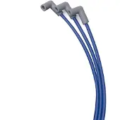 Sierra Bougiekabel 18-8816-1