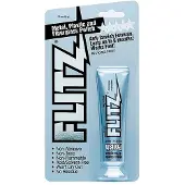 Flitz Pastareiniger 49g