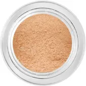 BeMineral Eyeshadow Glimpse Baby Doll