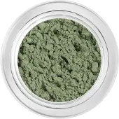 BeMineral Eyeshadow Glimpse Patina Gold