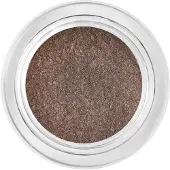 BeMineral Eyeshadow Glimpse Himalaya