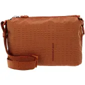 Mandarina Duck Md20 Qmt32 Schoudertas