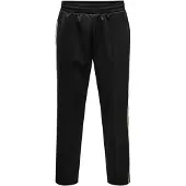 Only & Sons Broek 'ONSRiber' beige / zwart