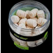 Proline Coco & Banana Naturalz Wafters 200ml