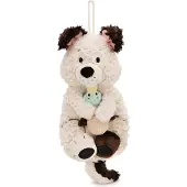 Nici Homies Warmwaterkruik 350ml 30 Cm