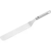 Zwilling Pro hoekige spatel 40,5 cm